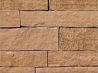 Natural Thin Veneer